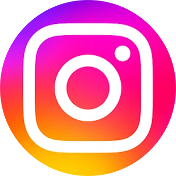 Social Media Icon Instagram
