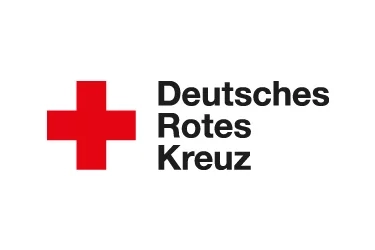 Logo – DRK-Landesverband Niedersachsen e.V.