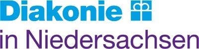 Logo – Diakonie in Niedersachsen